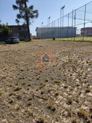 <strong>IMÓVEL COMERCIAL À VENDA NA NOVA RÚSSIA</strong>