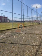 <strong>IMÓVEL COMERCIAL À VENDA NA NOVA RÚSSIA</strong>