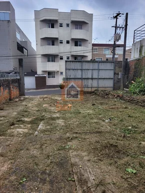 Terreno à Venda Central