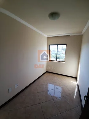Apartamento à Venda Em órfãs 
