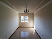 <strong>Apartamento à venda em Órfãs </strong>