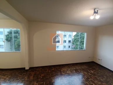 Apartamento à Venda No Jardim Carvalho