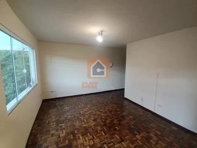 Apartamento à Venda No Jardim Carvalho