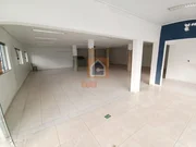 <strong>Sala comercial para locação em Oficinas</strong>