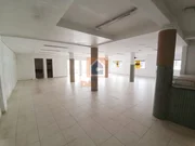 <strong>Sala comercial para locação em Oficinas</strong>