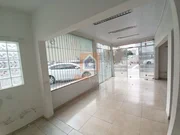 <strong>Sala comercial para locação em Oficinas</strong>