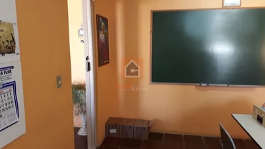 Chácara Comercial à Venda No Bairro 