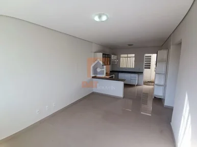 Casa à Venda Em Uvaranas 