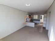 <strong>Casa à venda em Uvaranas </strong>