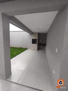 <strong>Casa à venda no Jardim Carvalho</strong>