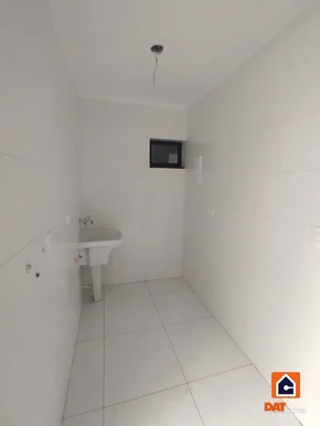 Casa à Venda No Jardim Carvalho