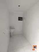 <strong>Casa à venda no Jardim Carvalho</strong>