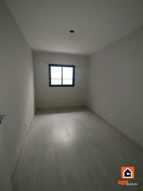 Casa à Venda No Jardim Carvalho