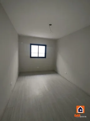 Casa à Venda No Jardim Carvalho