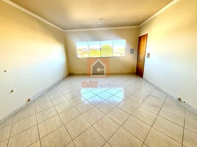 Sala Comercial Para Locação Em Nova Rússia