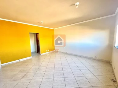 Sala Comercial Para Locação Em Nova Rússia