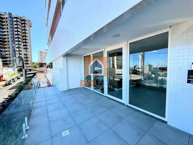 Apartamento à Venda Região Central