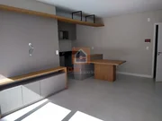 <strong>Apartamento à venda região Central</strong>