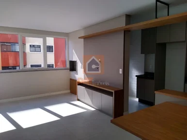 Apartamento à Venda Região Central