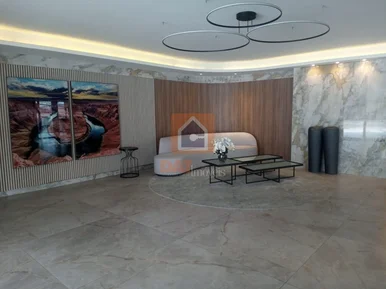 Apartamento Central Para Locação