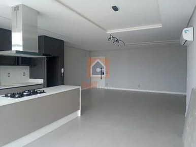 Apartamento Central Para Locação