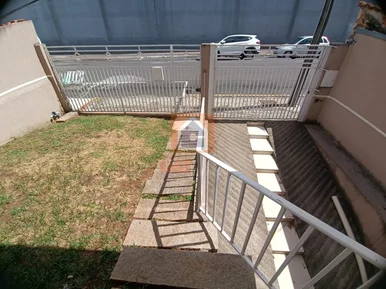 Sobrado Para Alugar Em Oficinas