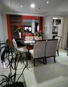 <strong>SOBRADO DE ESQUINA À VENDA EM NOVA RÚSSIA</strong>