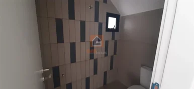 Triplex à Venda No Bairro De órfãs
