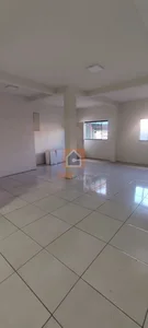 <strong>SOBRADO A VENDA EM UVARANAS</strong>