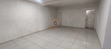 Sobrado A Venda Em Uvaranas