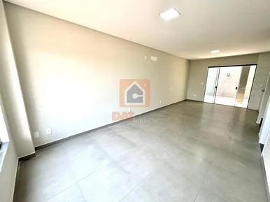 Sobrado Para Locação No Bairro Estrela