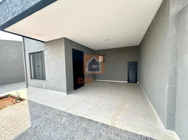 Sobrado Para Locação No Bairro Estrela