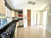 <strong>Sobrado para locação no Condomínio Parque dos Franceses </strong>