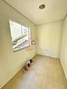 <strong>Sobrado para locação no Condomínio Parque dos Franceses </strong>