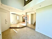 <strong>Sobrado para locação no Condomínio Parque dos Franceses </strong>