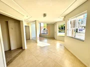 <strong>Sobrado para locação no Condomínio Parque dos Franceses </strong>