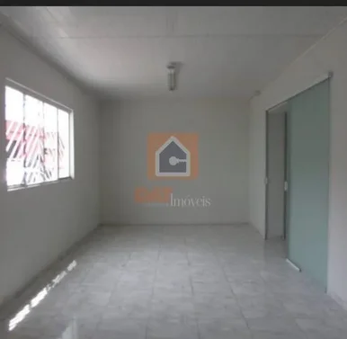 Casa Comercial Para Locação