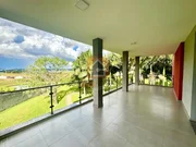 <strong>Terreno à venda no Condomínio EOS Mirante Residence </strong>