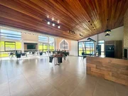 <strong>Terreno à venda no Condomínio EOS Mirante Residence </strong>