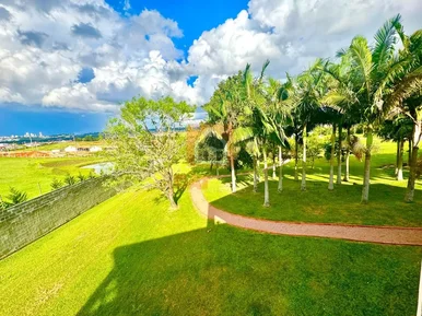 Terreno à Venda No Condomínio Eos Mirante Residence 
