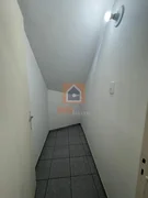 <strong>Imóvel comercial para locação em região Central </strong>