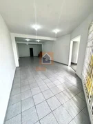 <strong>Imóvel comercial para locação em região Central </strong>