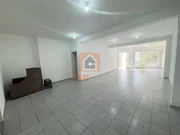 <strong>Imóvel comercial para locação em região Central </strong>