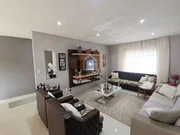 <strong>Casa à venda bairro Estrela</strong>