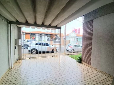 Casa à Venda Bairro Estrela