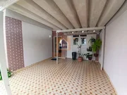 <strong>Casa à venda bairro Estrela</strong>