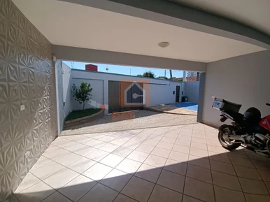 Sobrado Mobiliado Para Locação No Bairro órfãs