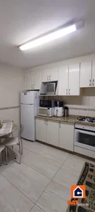 <strong>Sobrado à venda no Centro</strong>