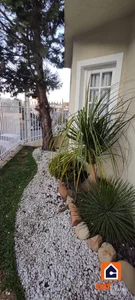 <strong>Sobrado à venda no Centro</strong>