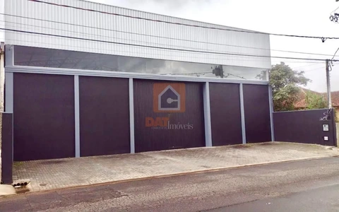 Foto OUTRO - Imóvel comercial